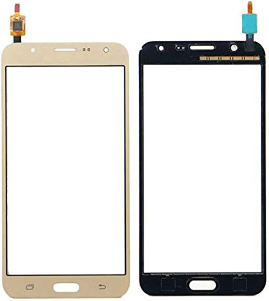 Replacement for J700 GOLD OCA TOUCHPAD SAMSUNG - Quality Phone Parts in Sri Lanka